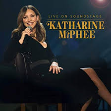 images/years/2018/5 katharine mcphee - live on soundstage.jpg